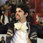 talavante charro emilio mendezmt